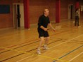 /album/galerie-de-photos-badminton/jack-en-plein-effort-jpg/